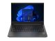 Lenovo ThinkPad E14 Gen 4-21E4000FTH